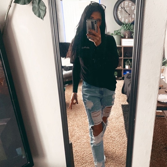 Meet your Posher, Libby - Picture 6 of 11